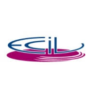 Ecil Ltda-br Logo